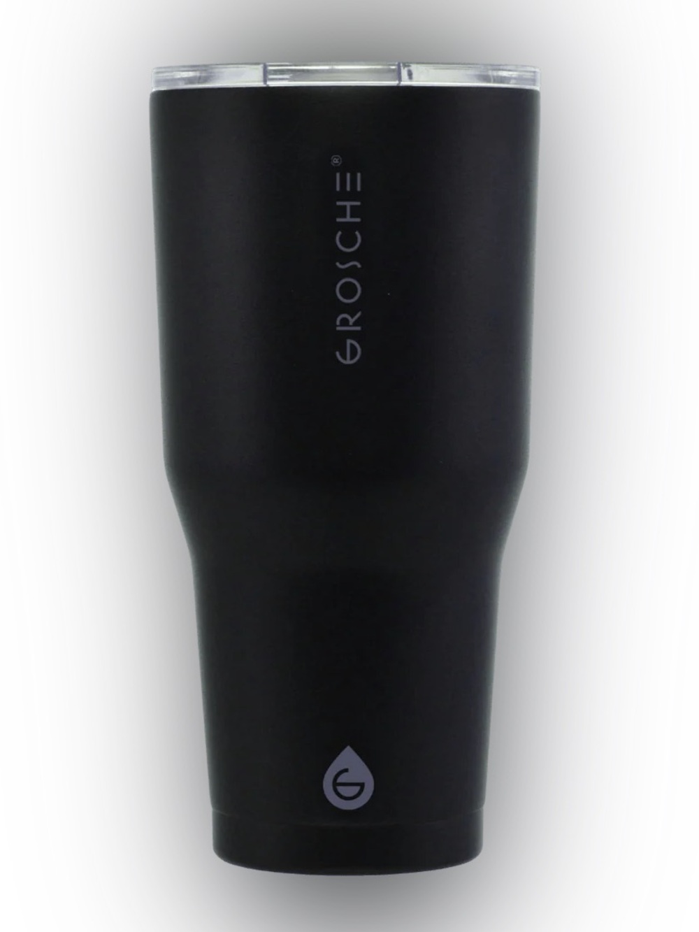GROSCHE YUKON Insulated Travel Mug (20oz)